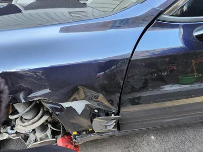 2018 Kia Stinger KNAE651BDKS042401 VIN:KNAE651BDKS042401