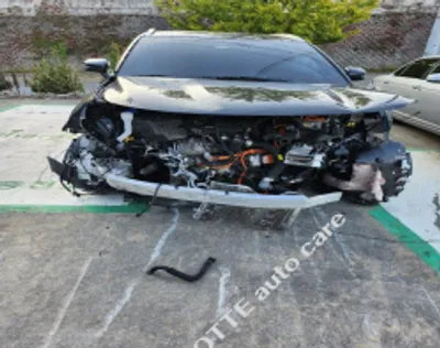 2022 Kia Sorento KNARL81GBNA091700 VIN:KNARL81GBNA091700