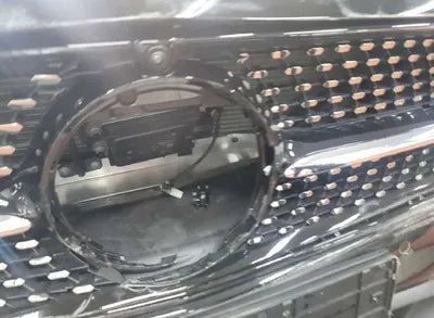 2022 Mercedes-Benz E 350 W1KZF8GBXNB013674 VIN:W1KZF8GBXNB013674