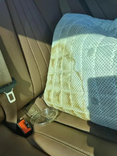 2017 Mercedes-Benz E 300 VIN: