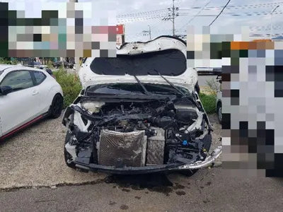 2021 Kia Carnival VIN: