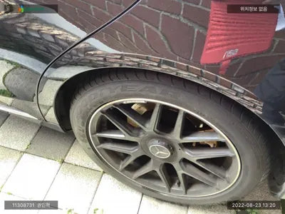 2019 Mercedes-Benz S 350 WDDUF2AB2KA430627 VIN:WDDUF2AB2KA430627