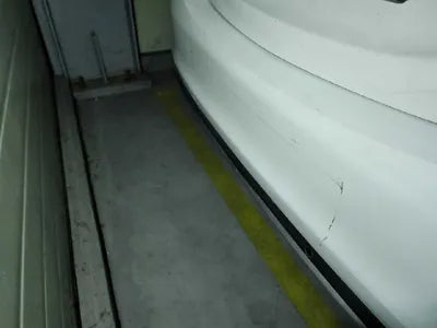 2015 Mercedes-Benz C 220 WDDWF0EB5FF122013 VIN:WDDWF0EB5FF122013