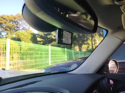 2015 MINI Cooper VIN: