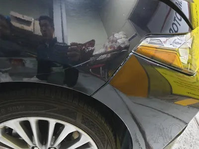 2018 Toyota Avalon 4T1B21FB9KU005545 VIN:4T1B21FB9KU005545