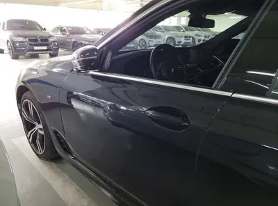 2021 BMW 630 WBA61CC04MCG98959 VIN:WBA61CC04MCG98959