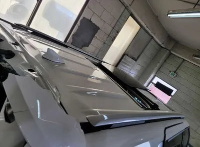 2020 Kia Carnival KNANC81BBMS021671 VIN:KNANC81BBMS021671