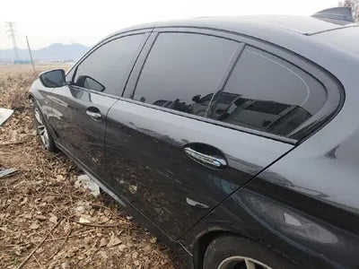 2017 BMW 530 WBAJD3106HWA90322 VIN:WBAJD3106HWA90322