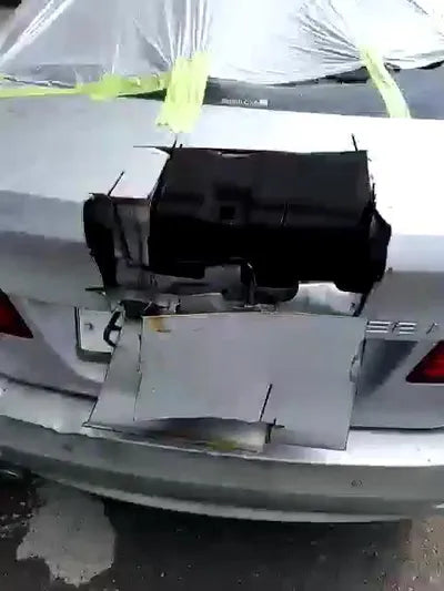 2015 BMW 528 WBA5A5105FGT89973 VIN:WBA5A5105FGT89973