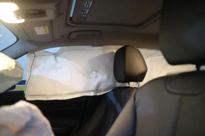 2017 BMW 118 WBA1S5101HV806046 VIN:WBA1S5101HV806046