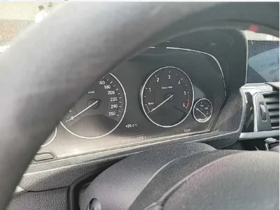 2017 BMW 320 WBA8C5103HA069791 VIN:WBA8C5103HA069791