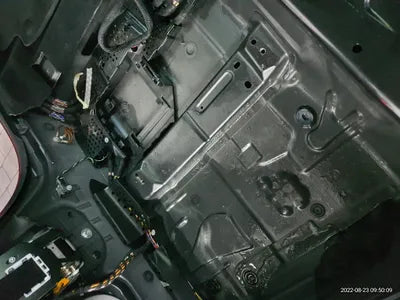 2020 Mercedes-Benz C 220 W1KWF1FB7LR569229 VIN:W1KWF1FB7LR569229