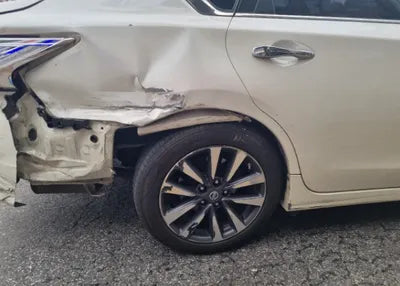 2017 Nissan Altima 1N4AL3AP4HC100675 VIN:1N4AL3AP4HC100675