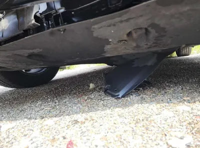 2019 Kia Sorento KNAPS81ABKA471670 VIN:KNAPS81ABKA471670