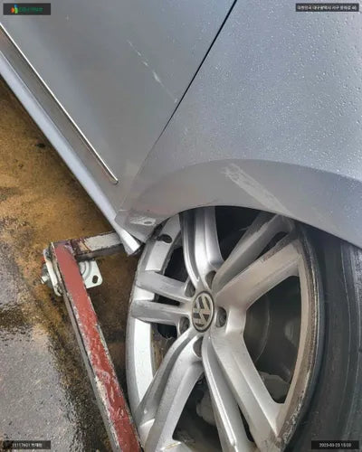 2015 Volkswagen Passat 1VWZZZA3ZFC069689 VIN:1VWZZZA3ZFC069689