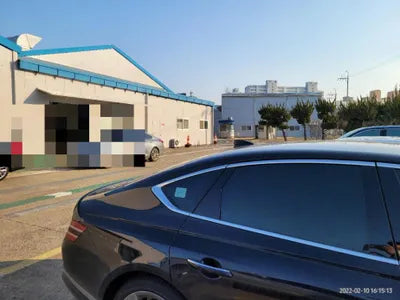 2021 Genesis G80 KMTGB41CDNU102889 VIN:KMTGB41CDNU102889