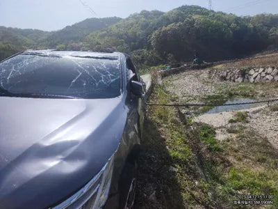 2017 Honda Accord 376KM1HGCR2680HA5 VIN:376KM1HGCR2680HA5