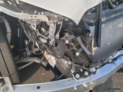 2022 Mercedes-Benz E 250 VIN: