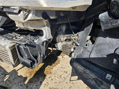 2016 BMW 118 WBA1S5106G5D22150 VIN:WBA1S5106G5D22150