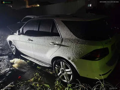 2018 Mercedes-Benz GLE 350 WDCDA2EB4JB093125 VIN:WDCDA2EB4JB093125