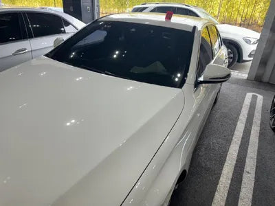 2016 Mercedes-Benz E 220 VIN: