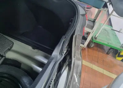 2019 Toyota Camry JTNB21HKXK3019523 VIN:JTNB21HKXK3019523