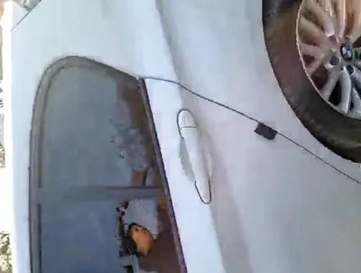 2018 BMW 118 WBA1S5106G5A77933 VIN:WBA1S5106G5A77933