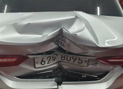 2018 Toyota Camry JTNB11HK7J3064632 VIN:JTNB11HK7J3064632