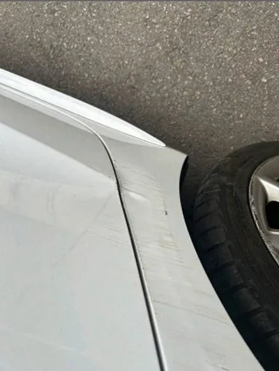 2015 Audi A5 WAUZZZ8T6FA036274 VIN:WAUZZZ8T6FA036274