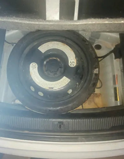 2016 Audi A6 WAUZZZ4G5GN021980 VIN:WAUZZZ4G5GN021980