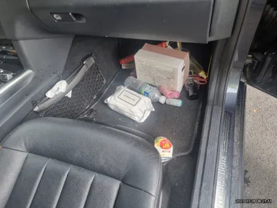 2016 Mercedes-Benz E 250 WDDHF9HBXGB187747 VIN:WDDHF9HBXGB187747