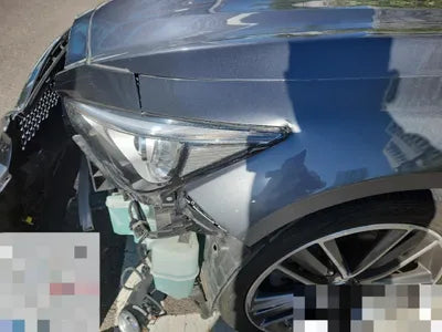 2015 Infiniti Q50 VIN: