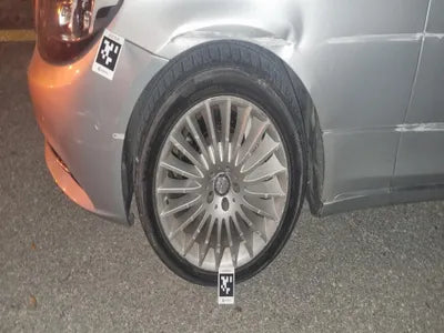 2015 Mercedes-Benz S 350 WDDUF3DB0FA169991 VIN:WDDUF3DB0FA169991