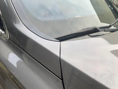 2018 Hyundai Santa FE KMHS281BBKU006573 VIN:KMHS281BBKU006573