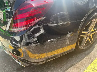 2018 benz amg s63 4matic + l WDDUG8JBXJA376699 VIN:WDDUG8JBXJA376699