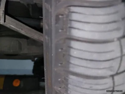 2017 Maserati Levante ZN661XUL6HX216098 VIN:ZN661XUL6HX216098