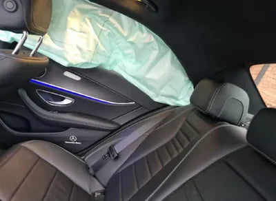 2022 Mercedes-Benz E 250 W1KZF4FB4NB083729 VIN:W1KZF4FB4NB083729