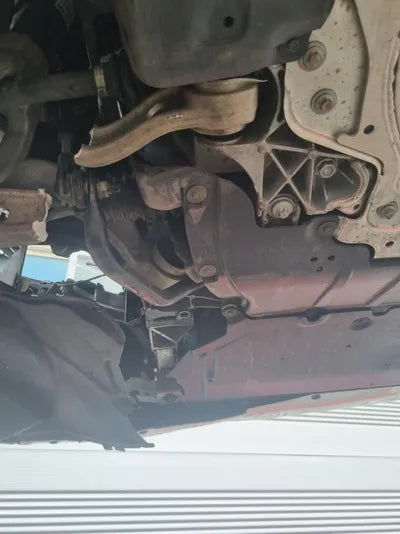 2020 BMW 530 WBAJR9103LCE58163 VIN:WBAJR9103LCE58163