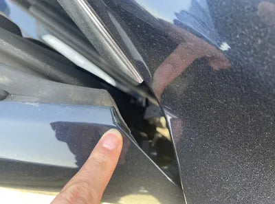 2018 BMW 420 WBA4K3100JBG87045 VIN:WBA4K3100JBG87045