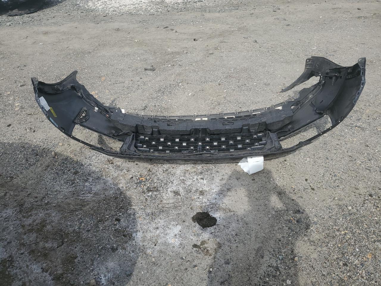 2023 HYUNDAI SANTA FE LIMITED VIN:5NMS4DAL5PH531525