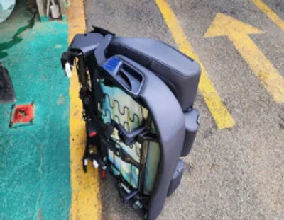 2021 Hyundai Tucson VIN: