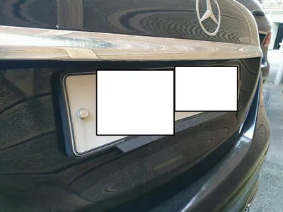 2017 Mercedes-Benz E 220 WDDZF0EB9HA107298 VIN:WDDZF0EB9HA107298