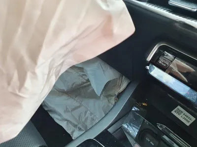 2021 Kia K5 VIN: