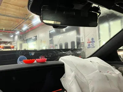 2021 Mercedes-Benz E 450 W1K1K5KB4MF161342 VIN:W1K1K5KB4MF161342