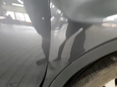 2015 Toyota RAV4 JTMYFREV7FD060871 VIN:JTMYFREV7FD060871