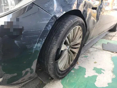 2014 bmw gran turismo 30d xdrive VIN: