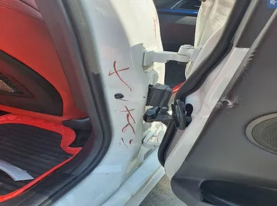 2018 BMW 330 WBA8B9102HA193691 VIN:WBA8B9102HA193691