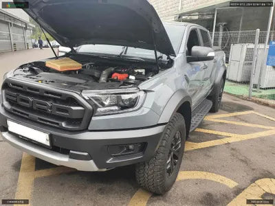 2021 Ford Ranger 6FPPXXMJ2NMR19387 VIN:6FPPXXMJ2NMR19387