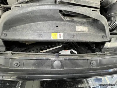 2017 Jaguar F-Pace SADCA2BN2HA090101 VIN:SADCA2BN2HA090101