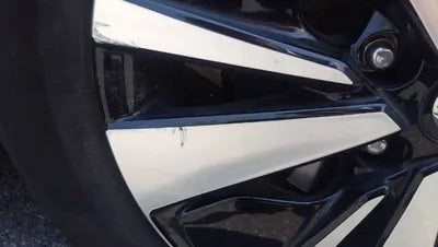 2019 Nissan Altima VIN: